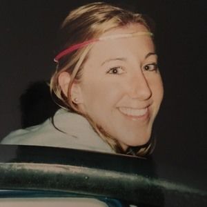 Meet your Posher, Jane